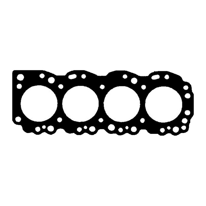 Protorque Head Gasket BJ500