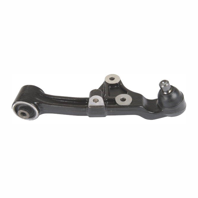 Protex Control Arm BJ5002R-ARM