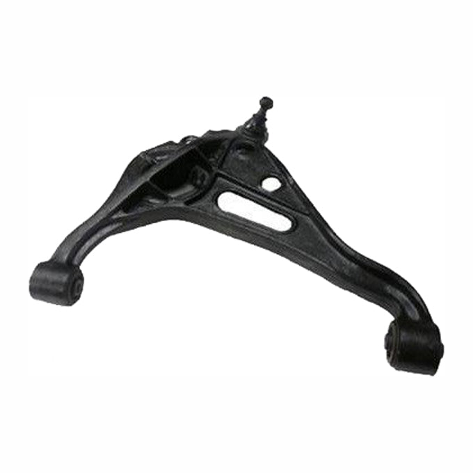 Protex Control Arm BJ5006R-ARM