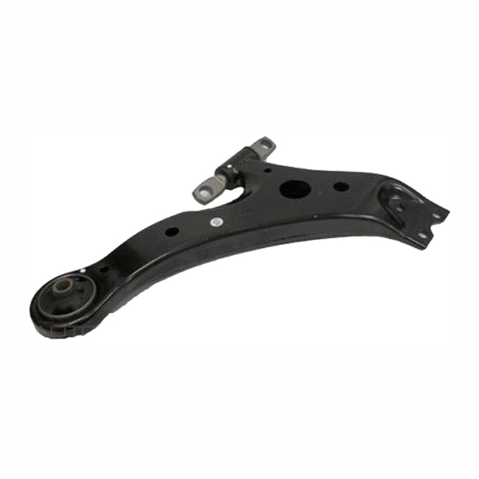Protex Control Arm BJ5009R-ARM