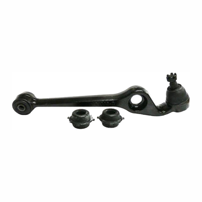 Protex Control Arm BJ5011R-ARM