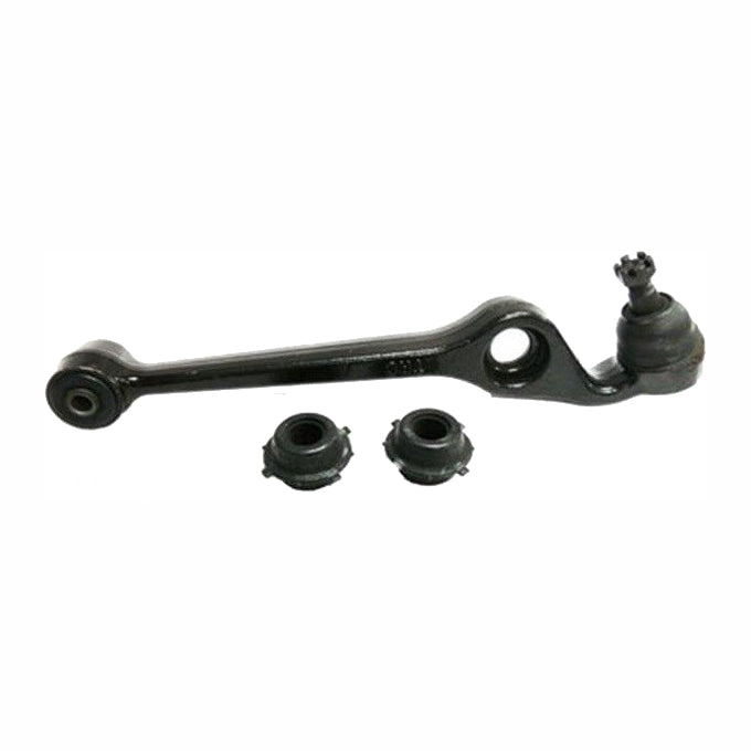 Protex Control Arm BJ5012L-ARM