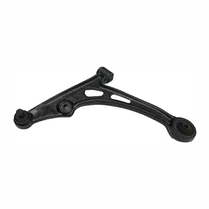 Protex Control Arm BJ5014L-ARM