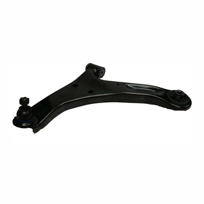 Protex Control Arm BJ5016L-ARM