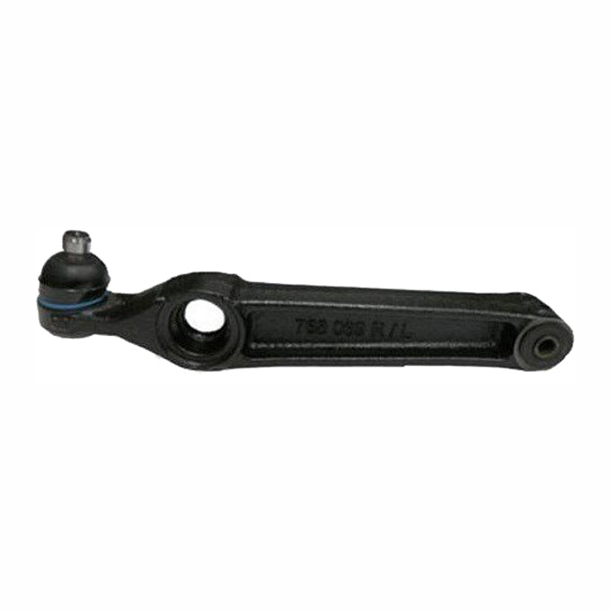 Protex Control Arm BJ5017-ARM