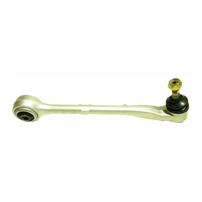 Protex Control Arm BJ5020R-ARM
