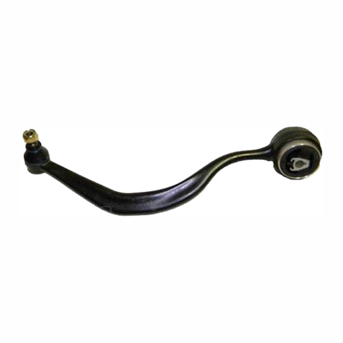 Protex Control Arm BJ5022R-ARM