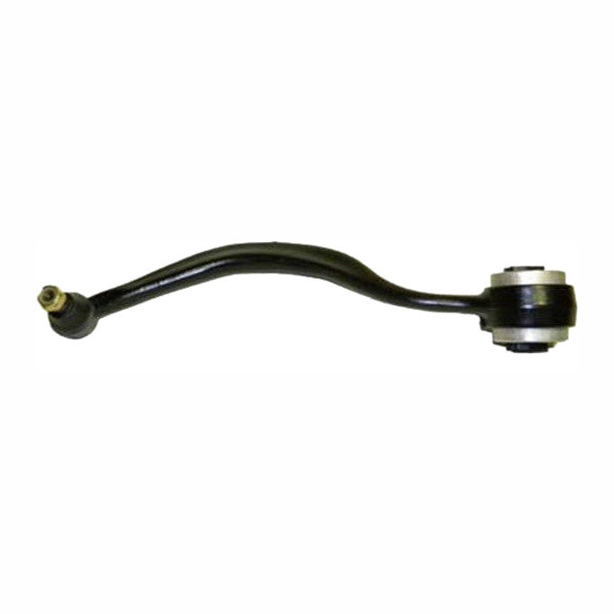 Protex Control Arm BJ5023L-ARM