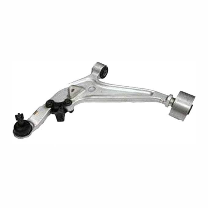 Protex Control Arm BJ5035L-ARM