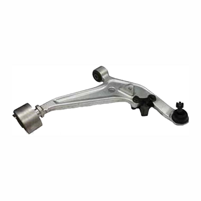 Protex Control Arm BJ5036R-ARM