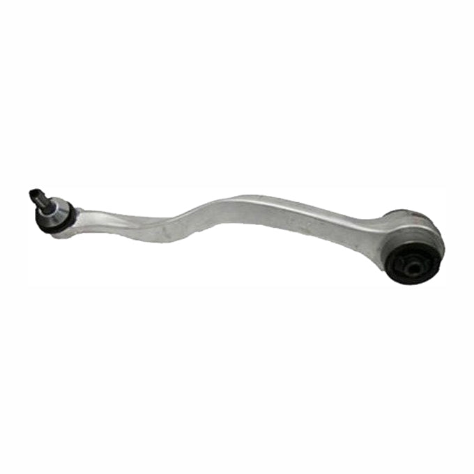 Protex Control Arm BJ5042L-ARM