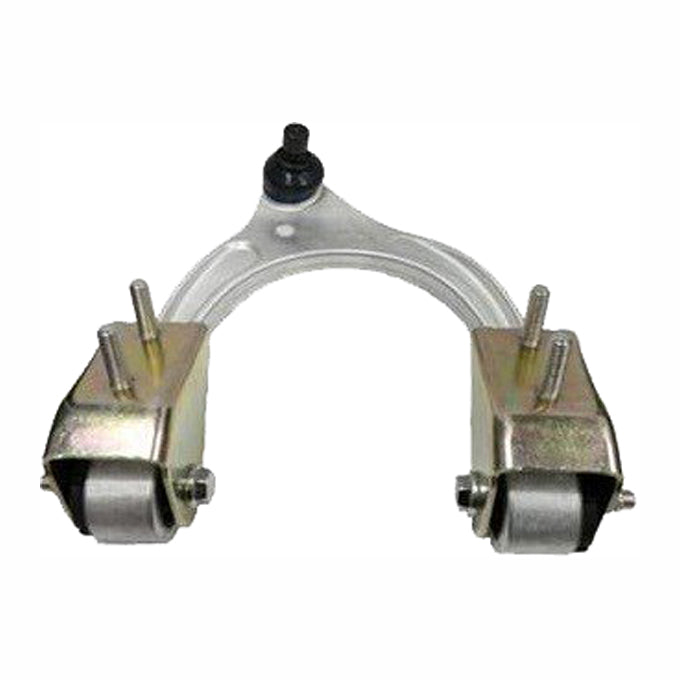 Protex Control Arm BJ5044R-ARM