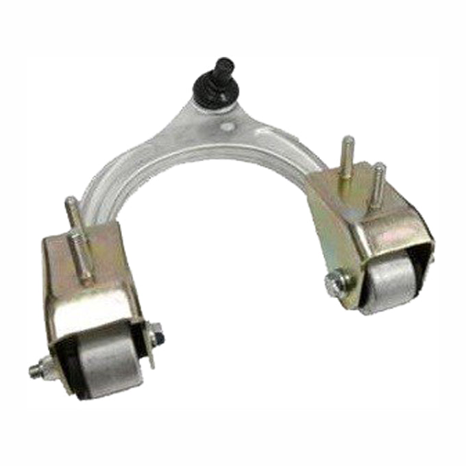 Protex Control Arm BJ5045L-ARM