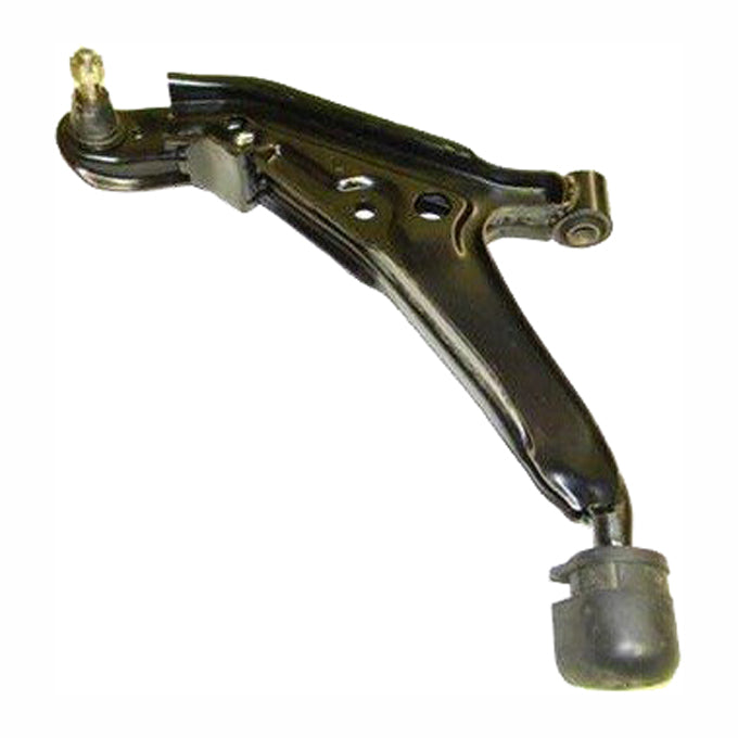 Protex Control Arm BJ505L-ARM