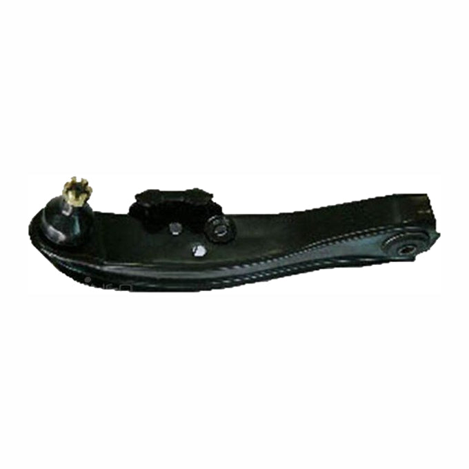 Protex Control Arm BJ510R-ARM