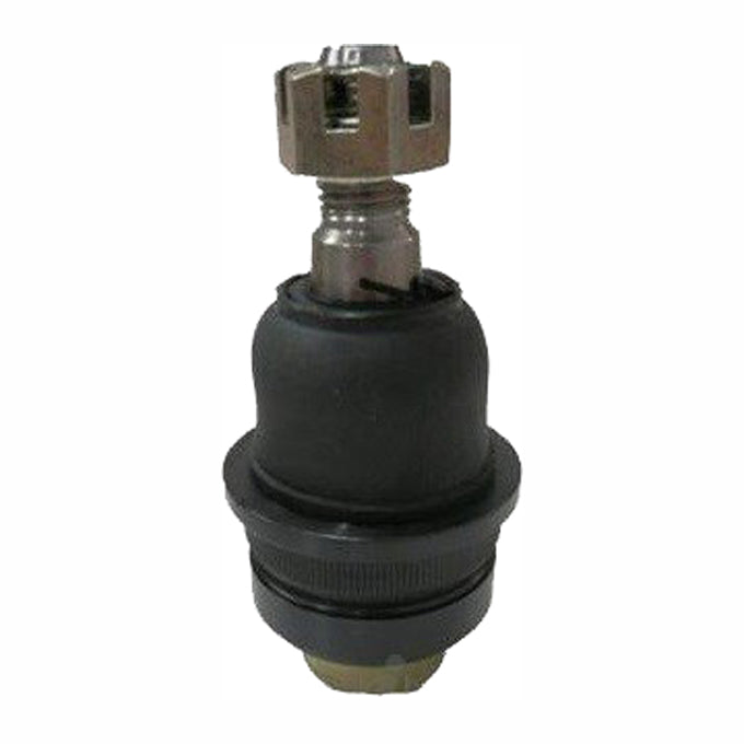 Protex Ball Joint BJ515