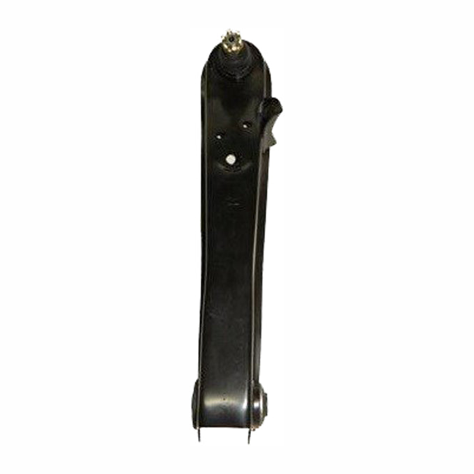 Protex Control Arm BJ515R-ARM