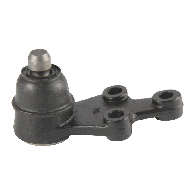 Protex Ball Joint BJ518