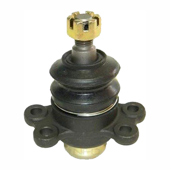 Protex Ball Joint BJ5281
