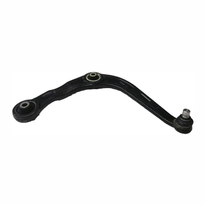 Protex Control Arm BJ532R-ARM