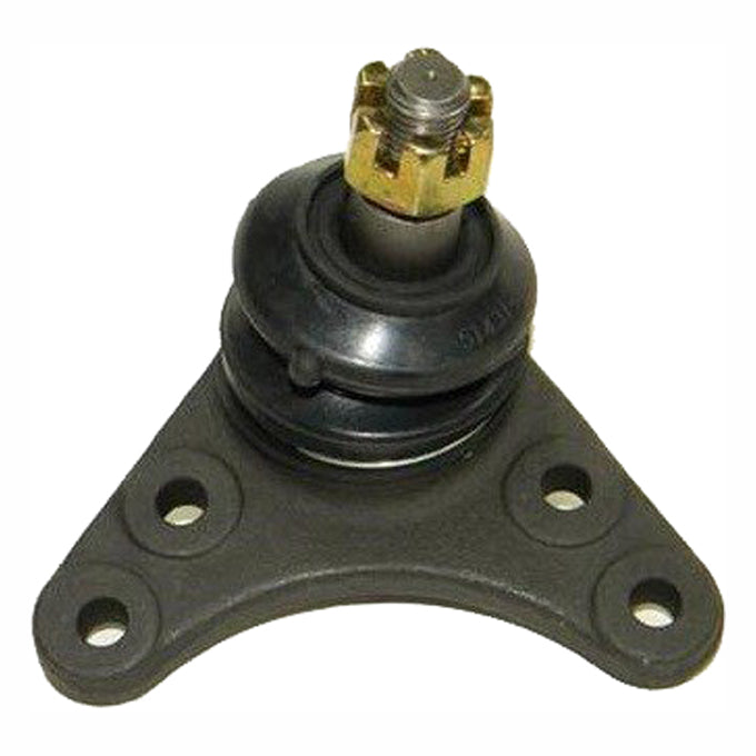 Protex Ball Joint BJ5361