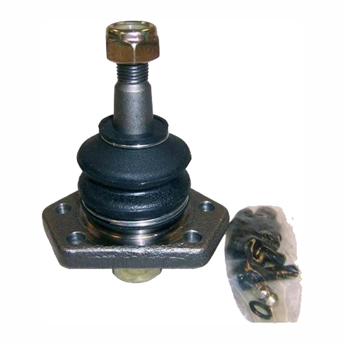 Protex Ball Joint BJ54