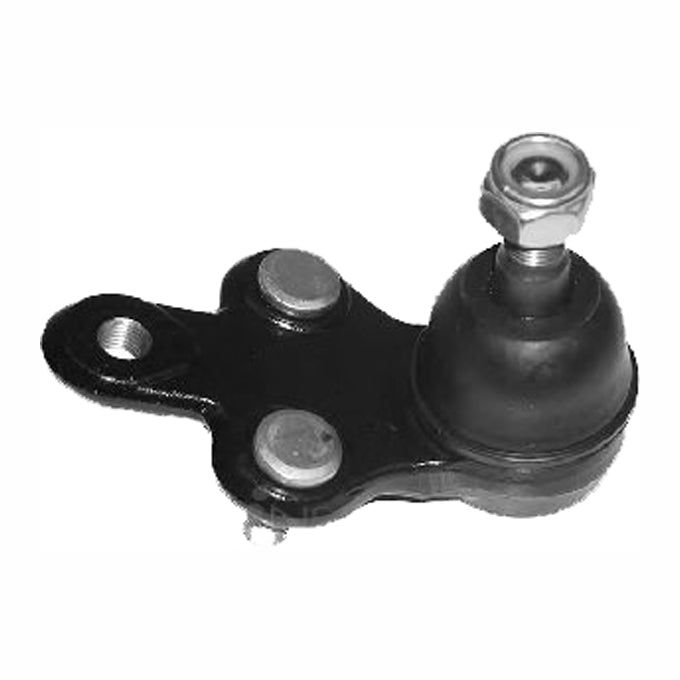 Protex Ball Joint BJ552L