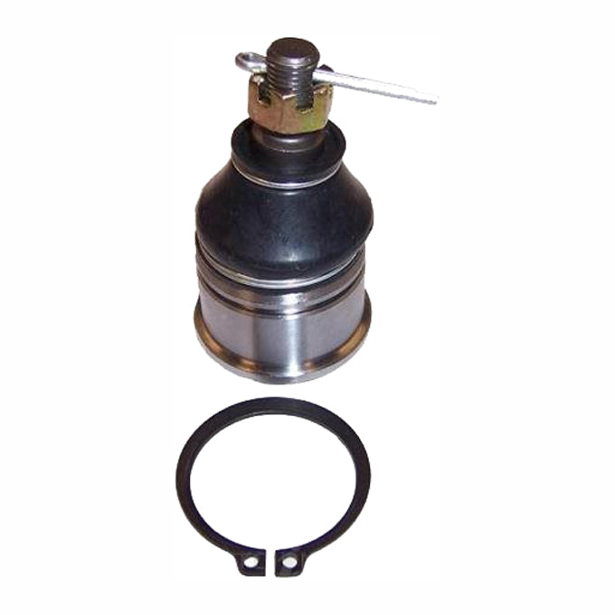 Protex Ball Joint BJ558