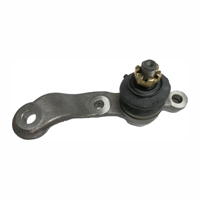 Protex Ball Joint BJ561