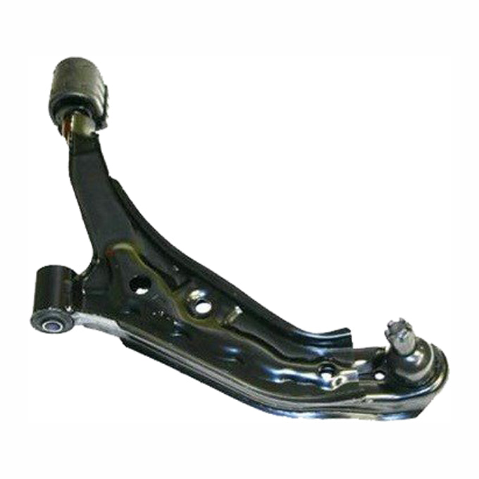 Protex Control Arm BJ5612L-ARM