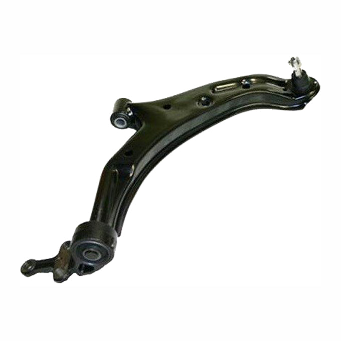 Protex Control Arm BJ5613R-ARM