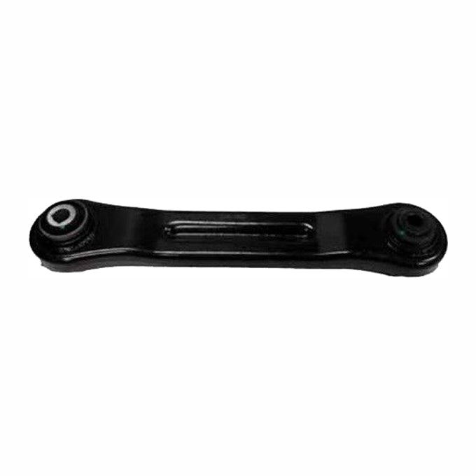 Protex Control Arm BJ5638-ARM