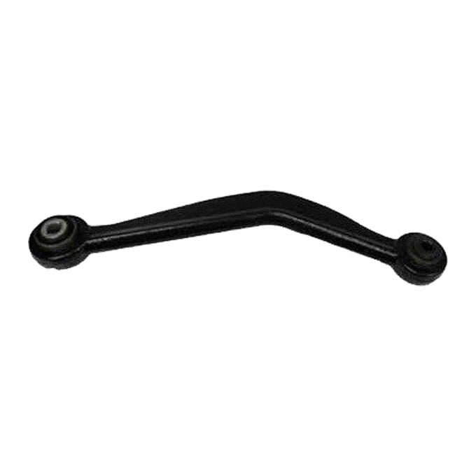 Protex Control Arm BJ5639-ARM