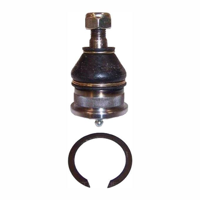 Protex Ball Joint BJ57