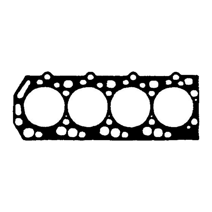 Protorque Head Gasket BJ600