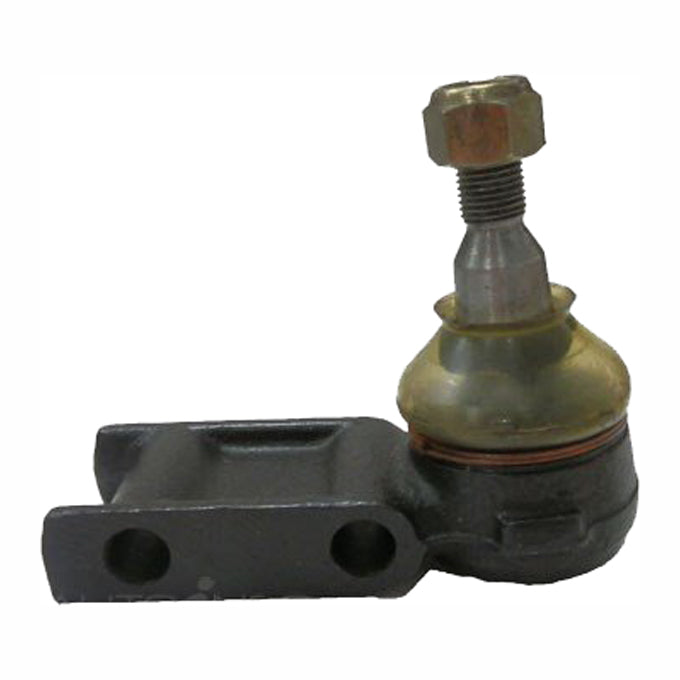 Protex Ball Joint BJ658