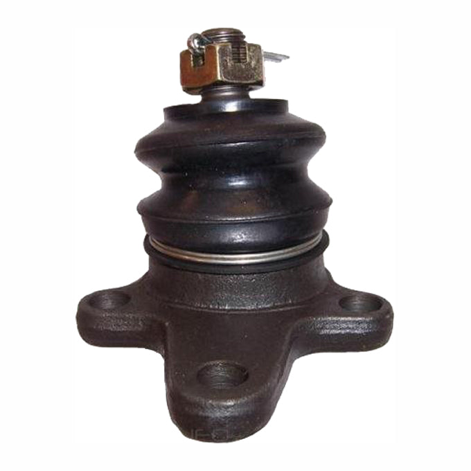 Protex Ball Joint BJ66