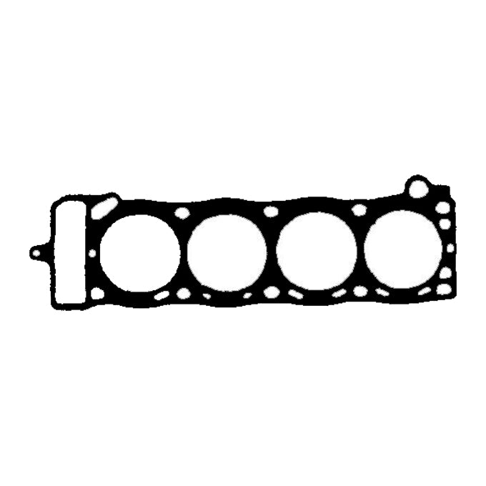 Protorque Head Gasket BJ660