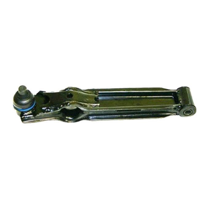 Protex Control Arm BJ6765-ARM