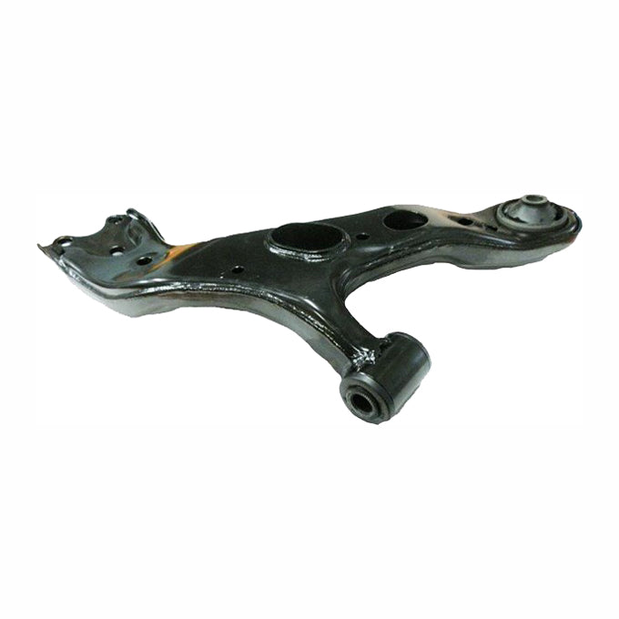 Protex Control Arm BJ6950L-ARM