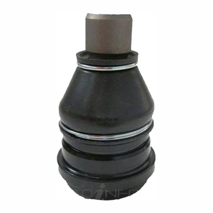 Protex Ball Joint BJ7000