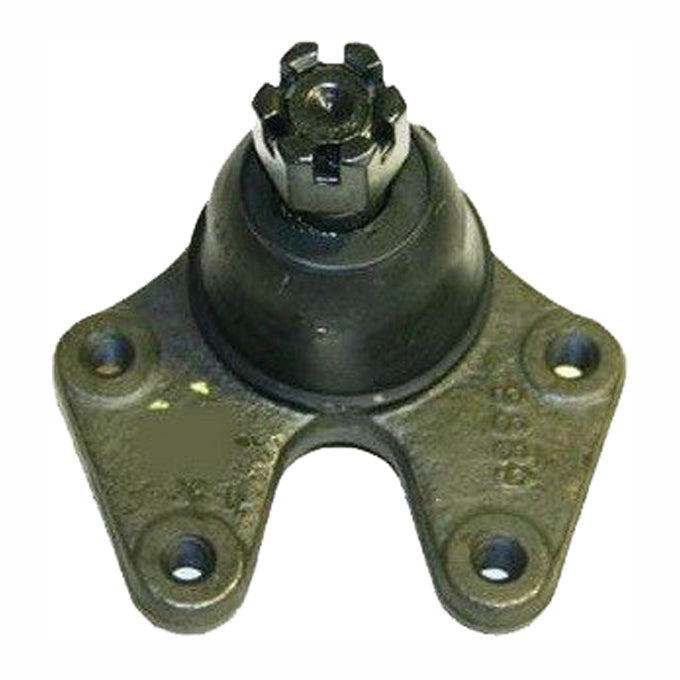 Protex Ball Joint BJ701