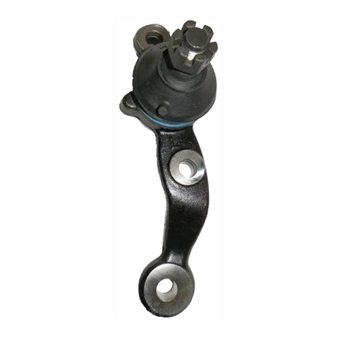 Protex Ball Joint BJ7313