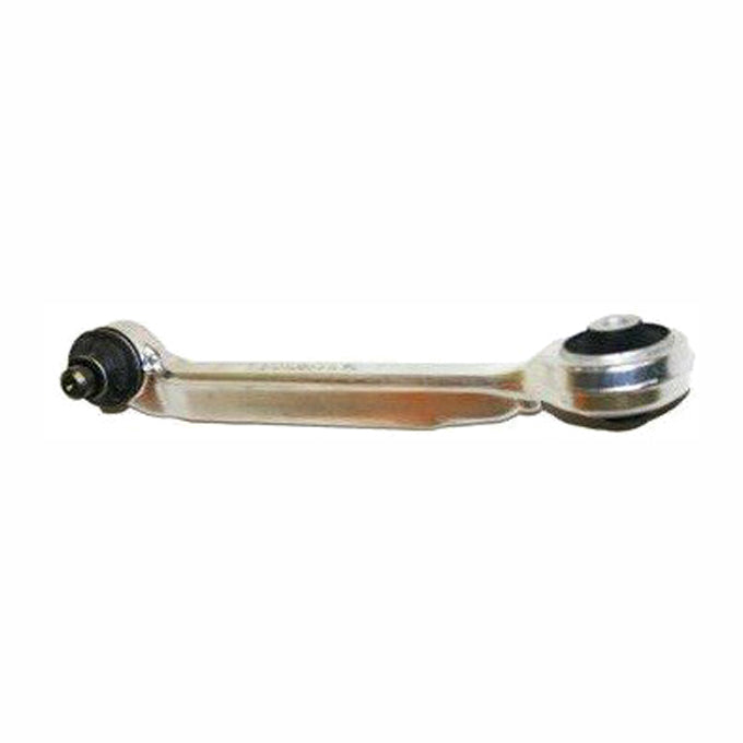 Protex Control Arm BJ7505L-ARM