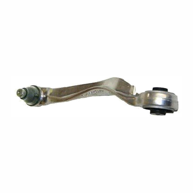 Protex Control Arm BJ7509L-ARM
