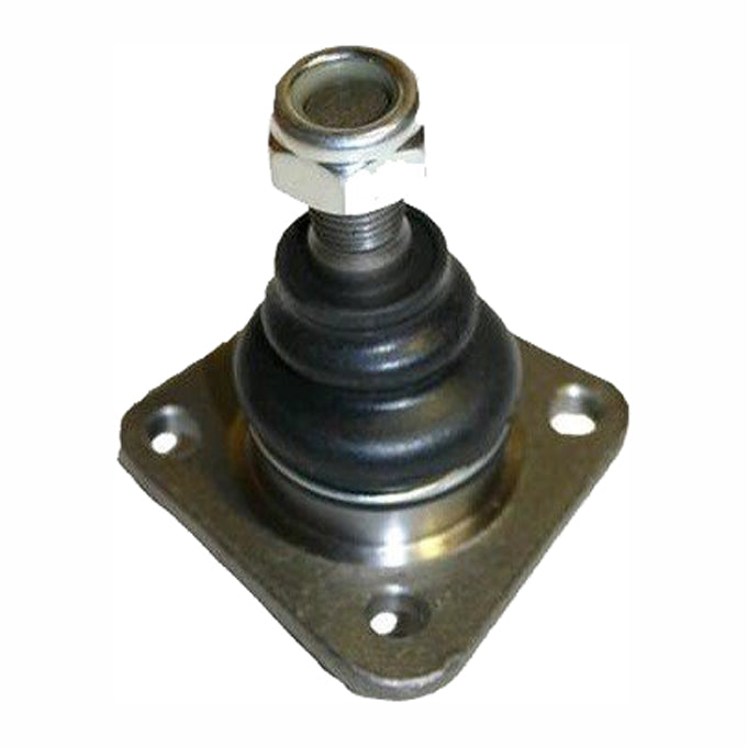 Protex Ball Joint BJ767