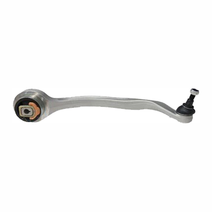 Protex Control Arm BJ7694R-ARM