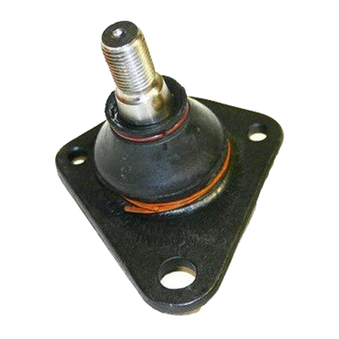 Protex Ball Joint BJ796