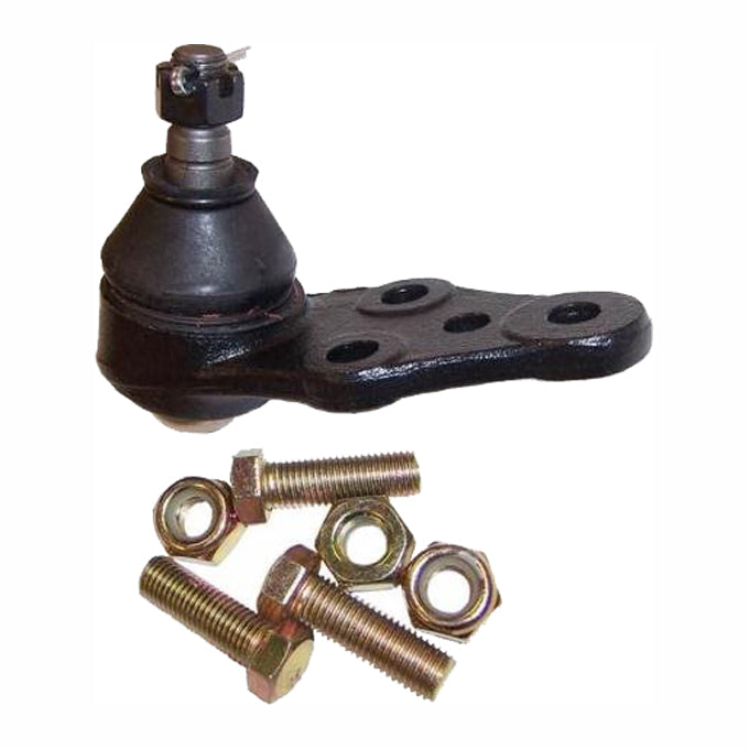 Protex Ball Joint BJ800