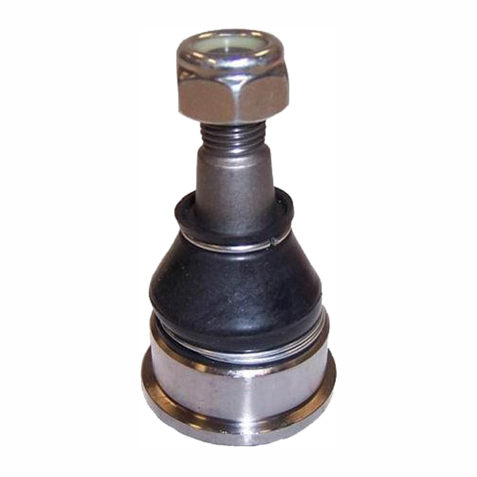 Protex Ball Joint BJ8036